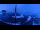 Webcam sur le Edelweissspitze, 7.6 km
