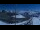Webcam sulla Edelweissspitze, 8.4 km