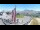 Webcam sulla Edelweissspitze, 6.1 km