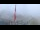 Webcam auf der Edelweißspitze, 1 km entfernt