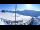 Webcam auf der Edelweißspitze, 1.3 km entfernt
