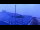 Webcam auf der Edelweißspitze, 6.1 km entfernt