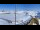 Webcam sulla Edelweissspitze, 7.6 km