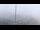 Webcam on the Edelweissspitze, 3.2 mi away