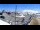 Webcam on the Edelweissspitze, 2.4 mi away
