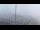 Webcam in Edelweissspitze, 8.4 km