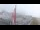 Webcam sulla Edelweissspitze, 7.6 km