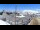 Webcam in Edelweissspitze, 1.3 km