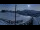 Webcam auf der Edelweißspitze, 6.1 km entfernt