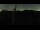 Webcam on the Edelweissspitze, 0.4 mi away
