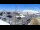 Webcam sur le Edelweissspitze, 1.3 km