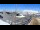 Webcam auf der Edelweißspitze, 0.8 km entfernt
