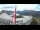 Webcam on the Edelweissspitze, 2.2 mi away