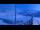 Webcam auf der Edelweißspitze, 8.4 km entfernt