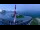 Webcam on the Edelweissspitze, 3.9 mi away