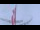 Webcam on the Edelweissspitze, 2.2 mi away
