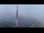 Webcam on the Edelweissspitze, 0.5 mi away