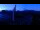 Webcam in Edelweissspitze, 6.1 km
