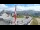 Webcam in Edelweissspitze, 8.4 km