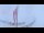 Webcam in Edelweißspitze, 0.8 km