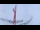 Webcam auf der Edelweißspitze, 1 km entfernt