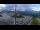 Webcam sulla Edelweissspitze, 8.4 km