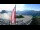 Webcam on the Edelweissspitze, 0.5 mi away