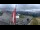 Webcam auf der Edelweißspitze, 8.2 km entfernt