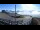 Webcam in Edelweissspitze, 6.1 km