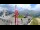 Webcam on the Edelweissspitze, 3.2 mi away