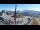 Webcam sulla Edelweissspitze, 10.2 km