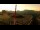 Webcam on the Edelweissspitze, 2.4 mi away