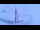 Webcam in Edelweissspitze, 0.8 km
