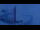 Webcam in Edelweissspitze, 1.3 km