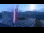 Webcam sulla Edelweissspitze, 0.8 km