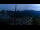 Webcam sulla Edelweissspitze, 1.3 km