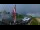 Webcam auf der Edelweißspitze, 7.6 km entfernt
