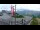 Webcam auf der Edelweißspitze, 6.1 km entfernt