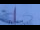 Webcam in Edelweißspitze, 0.8 km