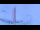 Webcam in Edelweißspitze, 1.3 km