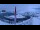Webcam sur le Edelweissspitze, 0.8 km