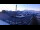 Webcam on the Edelweissspitze, 3.2 mi away