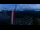 Webcam sulla Edelweissspitze, 5.7 km