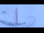 Webcam in Edelweißspitze, 1.3 km