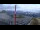 Webcam on the Edelweissspitze, 3.2 mi away