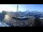 Webcam on the Edelweissspitze, 2.2 mi away