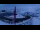 Webcam on the Edelweissspitze, 0.5 mi away