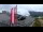 Webcam on the Edelweissspitze, 0.4 mi away
