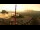 Webcam sulla Edelweissspitze, 10.2 km