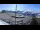 Webcam sulla Edelweissspitze, 10.2 km
